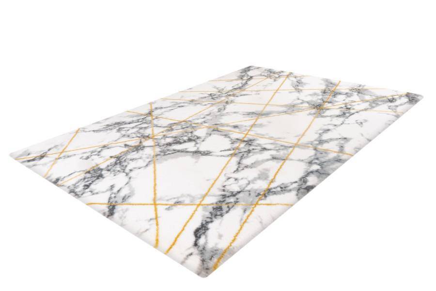 Marble 701 Yellow - DLB Furniture
