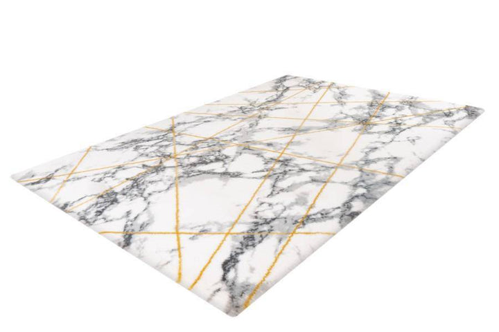 Marble 701 Yellow - DLB Furniture