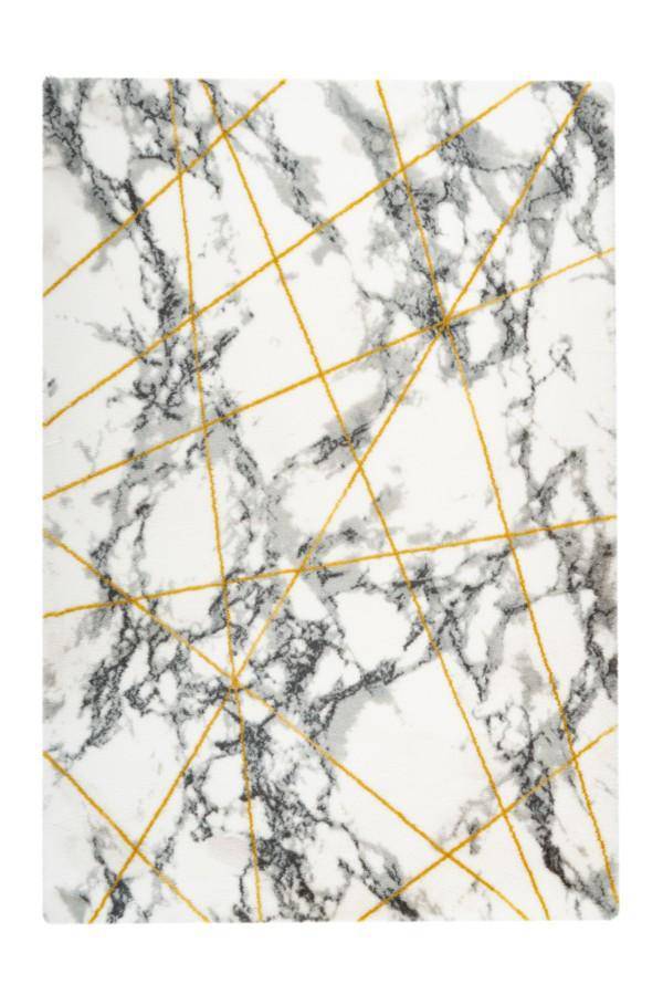 Marble 701 Yellow - DLB Furniture