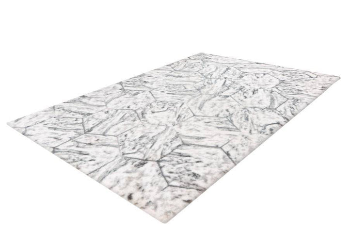 Marble 702 Silver - DLB Furniture