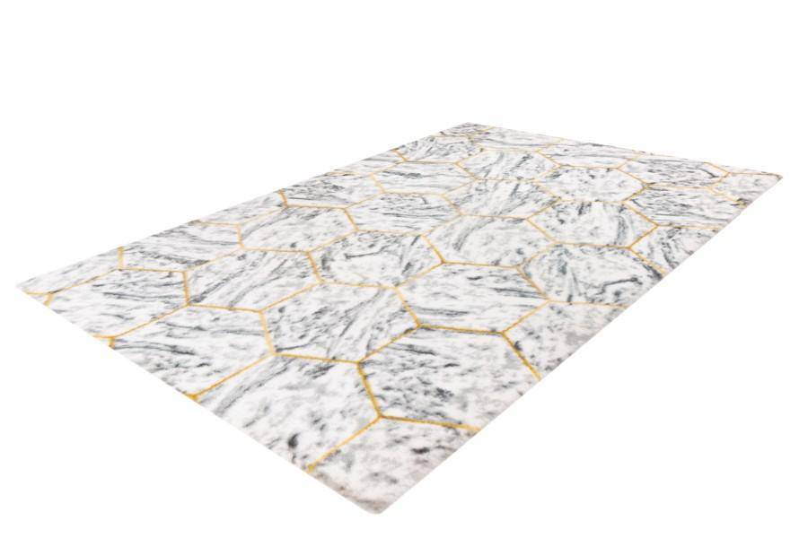 Marble 702 Yellow - DLB Furniture