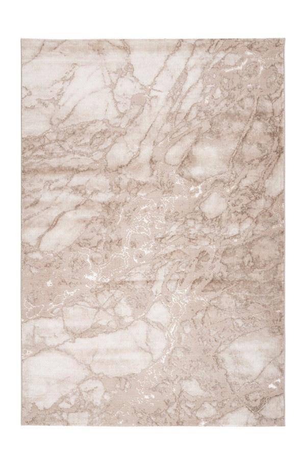 Marmaris 400 Beige - DLB Furniture