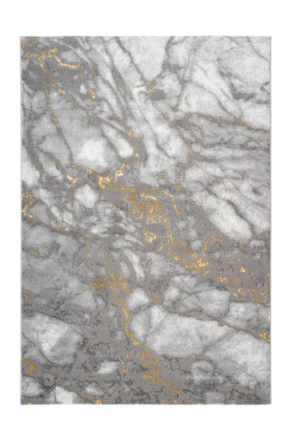 Marmaris 400 Gold - DLB Furniture