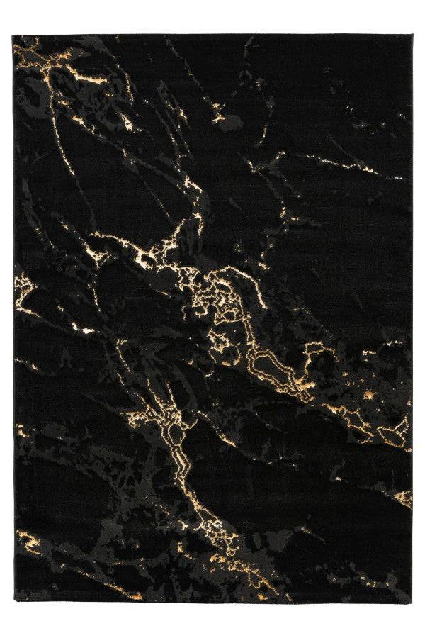 Marmaris 400 Nero - DLB Furniture