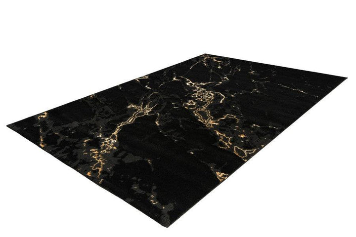 Marmaris 400 Nero - DLB Furniture