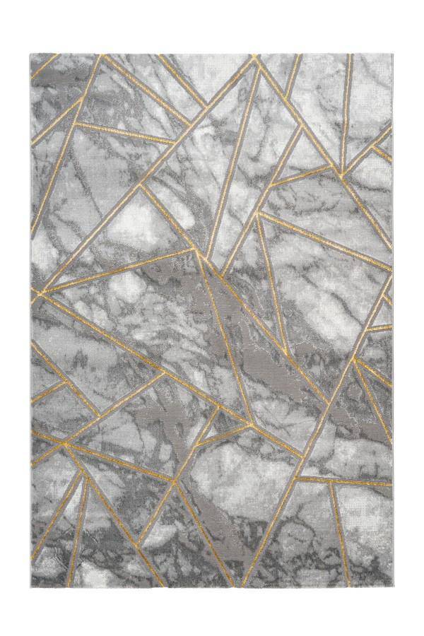 Marmaris 402 Gold - DLB Furniture