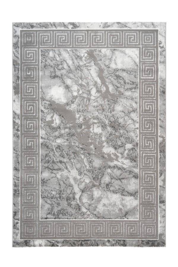 Marmaris 403 silver - DLB Furniture