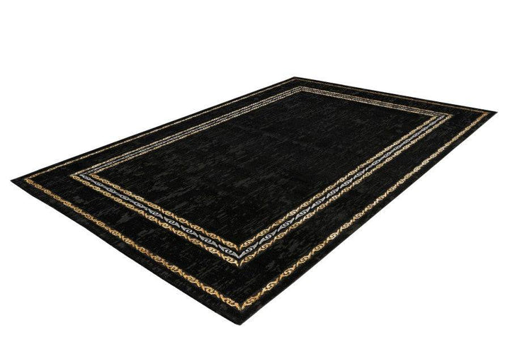 Marmaris 404 Black - DLB Furniture
