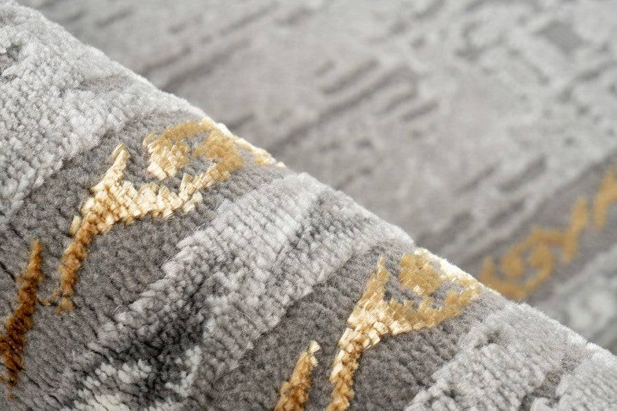 Marmaris 404 Gold - DLB Furniture