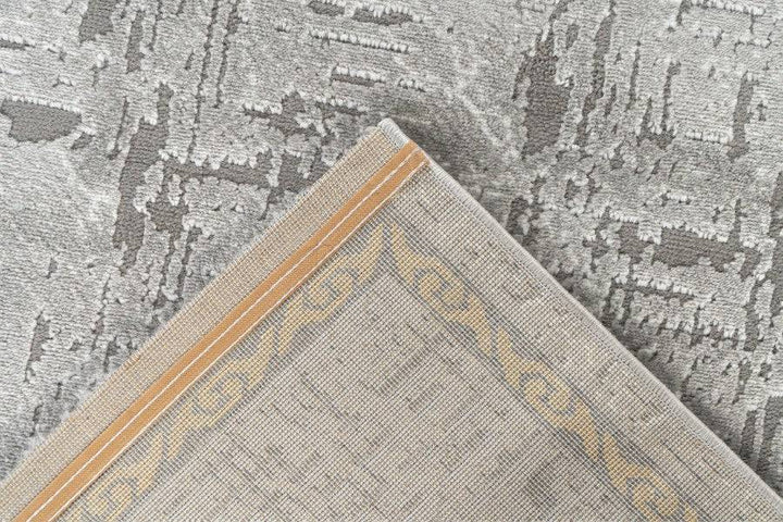 Marmaris 404 Gold - DLB Furniture