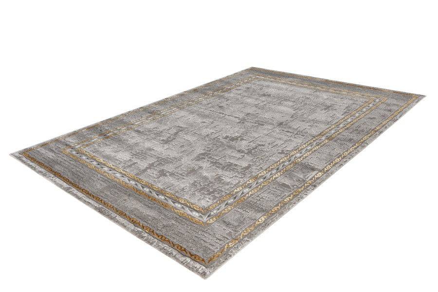 Marmaris 404 Gold - DLB Furniture