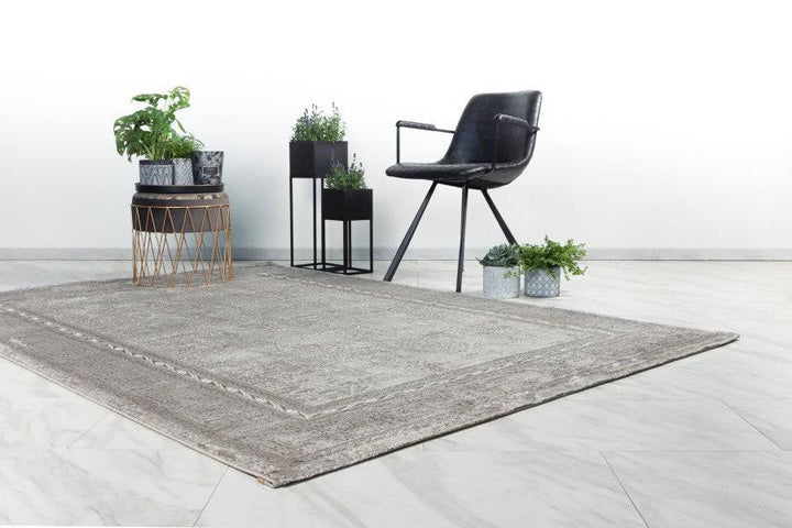 Marmaris 404 Silver - DLB Furniture