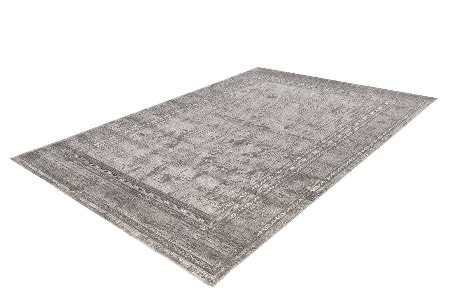 Marmaris 404 Silver - DLB Furniture