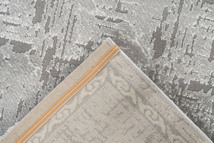Marmaris 404 Silver - DLB Furniture