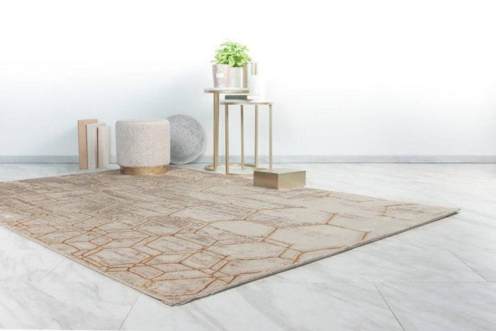 Marmaris 405 Beige - DLB Furniture