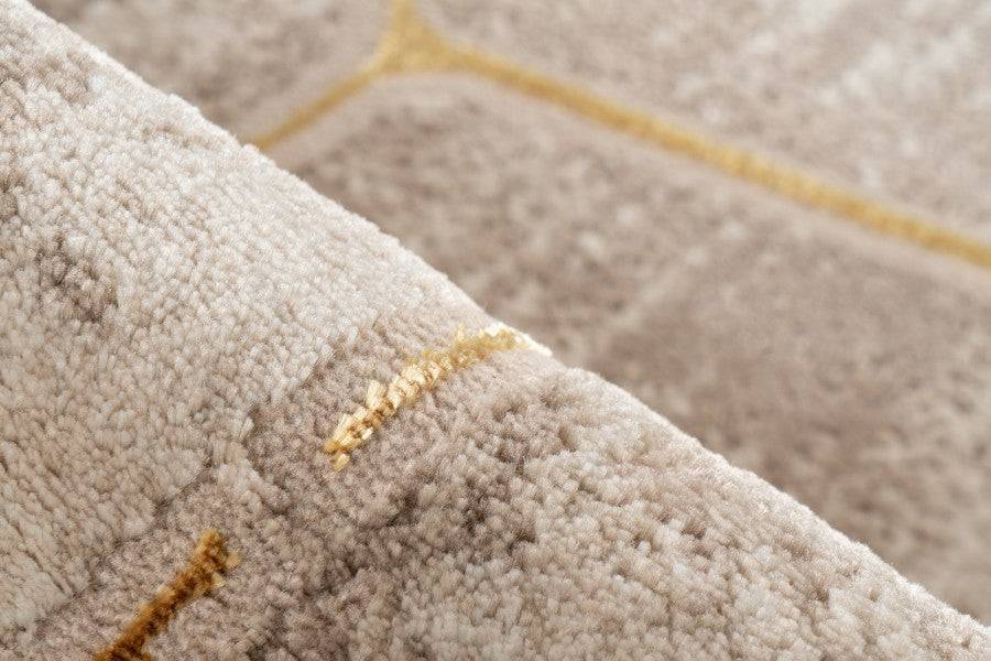 Marmaris 405 Beige - DLB Furniture