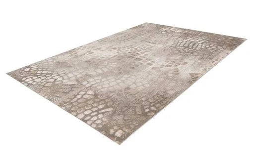 Milas 202 Silver Beige - DLB Furniture