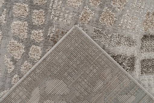 Milas 202 Silver Beige - DLB Furniture