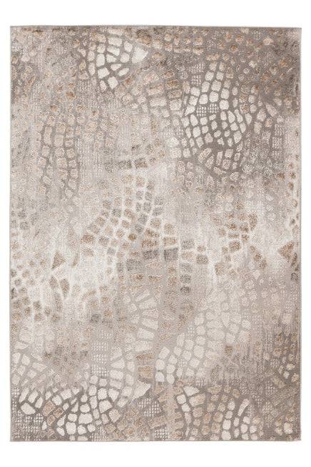 Milas 202 Silver Beige - DLB Furniture