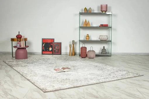 Milas 204 Silver Beige - DLB Furniture
