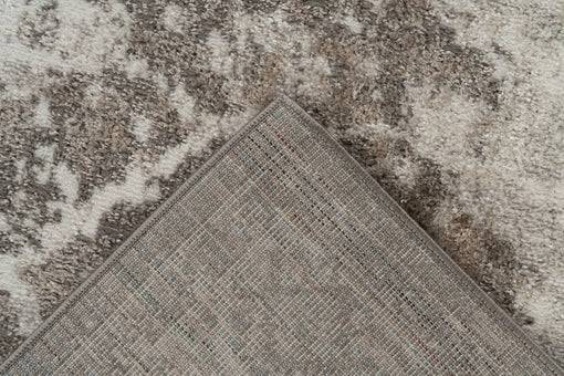 Milas 204 Silver Beige - DLB Furniture