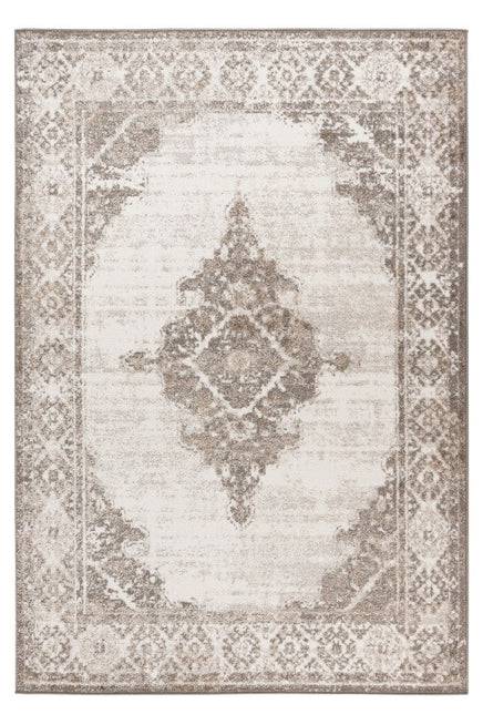 Milas 204 Silver Beige - DLB Furniture