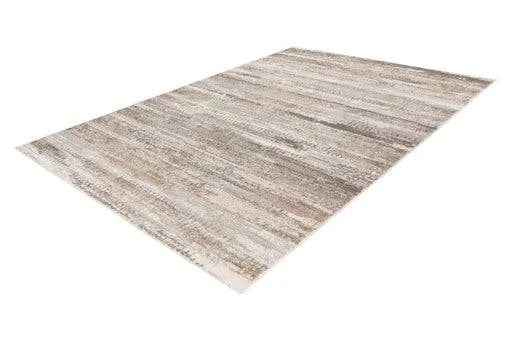 Milas 205 Silver Beige - DLB Furniture