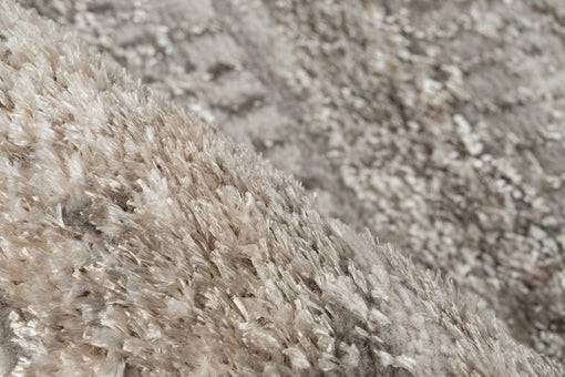 Milas 205 Silver Beige - DLB Furniture