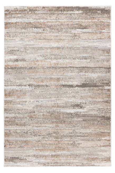 Milas 205 Silver Beige - DLB Furniture