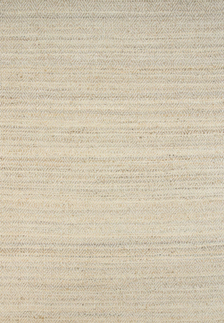 Oslo Natural Jute Flatweave Rug - DLB Furniture