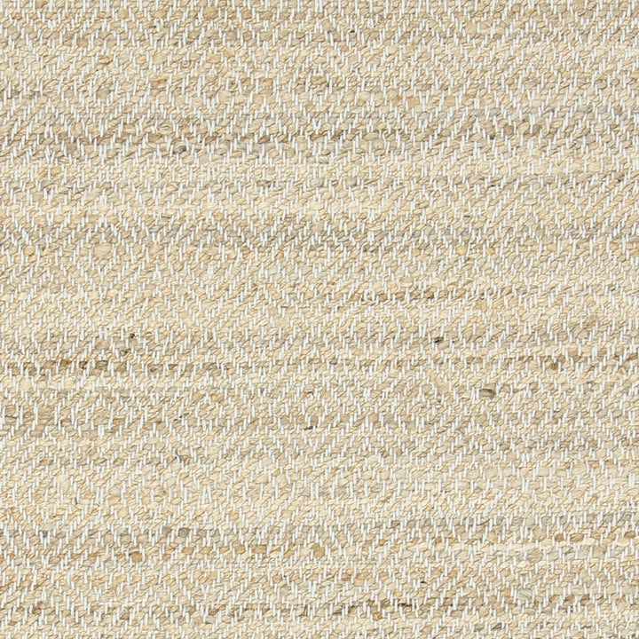 Oslo Natural Jute Flatweave Rug - DLB Furniture