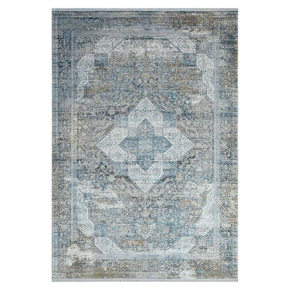 OXFORD 146 LT. GREY - DLB Furniture