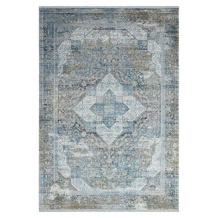 OXFORD 146 LT. GREY - DLB Furniture