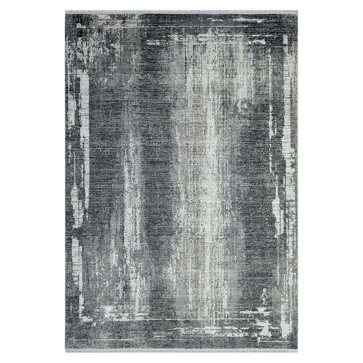 OXFORD 214 DK. GREY - DLB Furniture