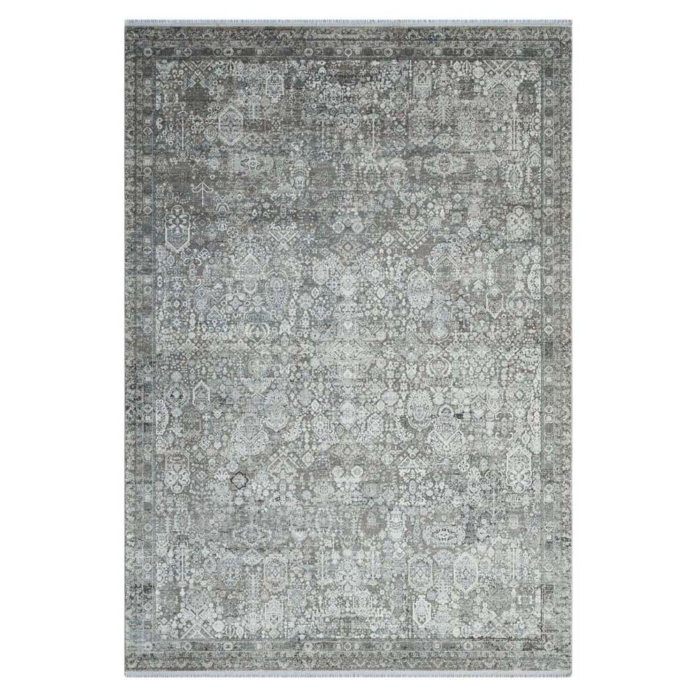 OXFORD 312 GREY - DLB Furniture