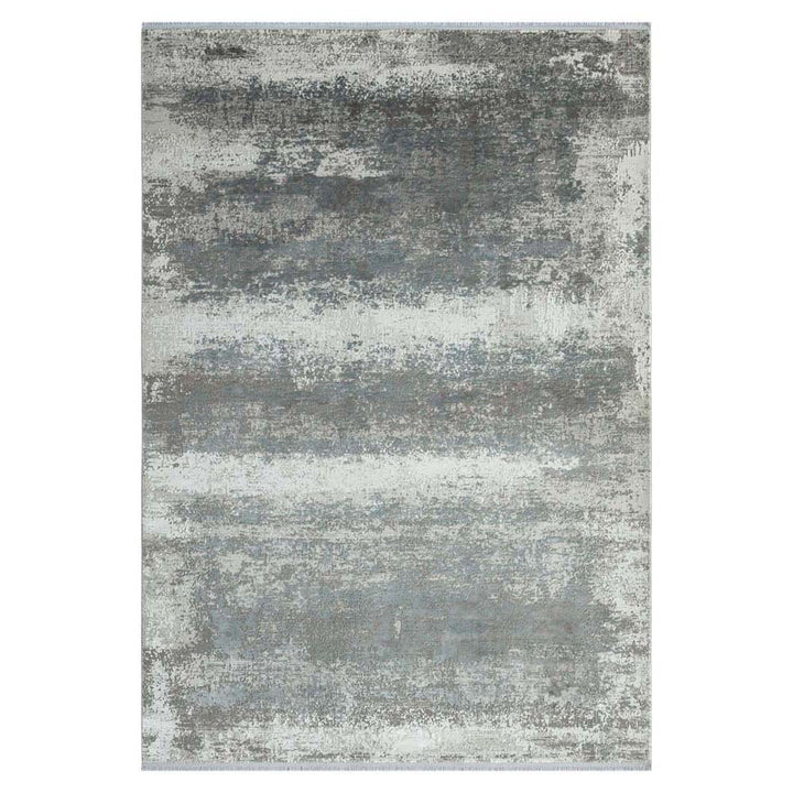 OXFORD 320 GREY - DLB Furniture