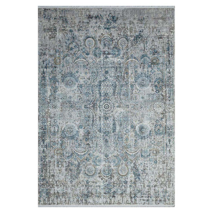 OXFORD 800 GREY - DLB Furniture