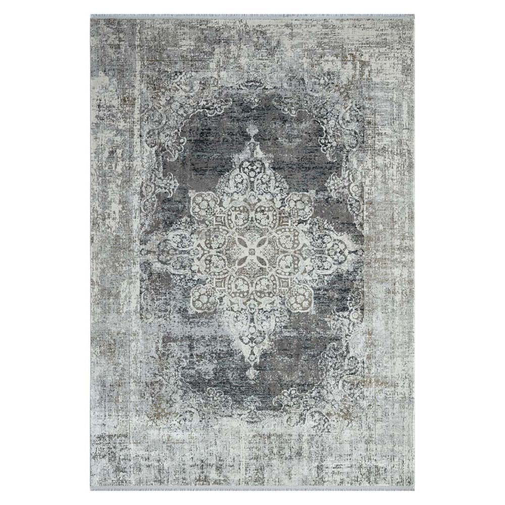 OXFORD 960 DK. GREY - DLB Furniture