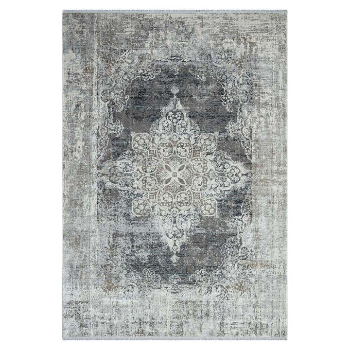 OXFORD 960 DK. GREY - DLB Furniture