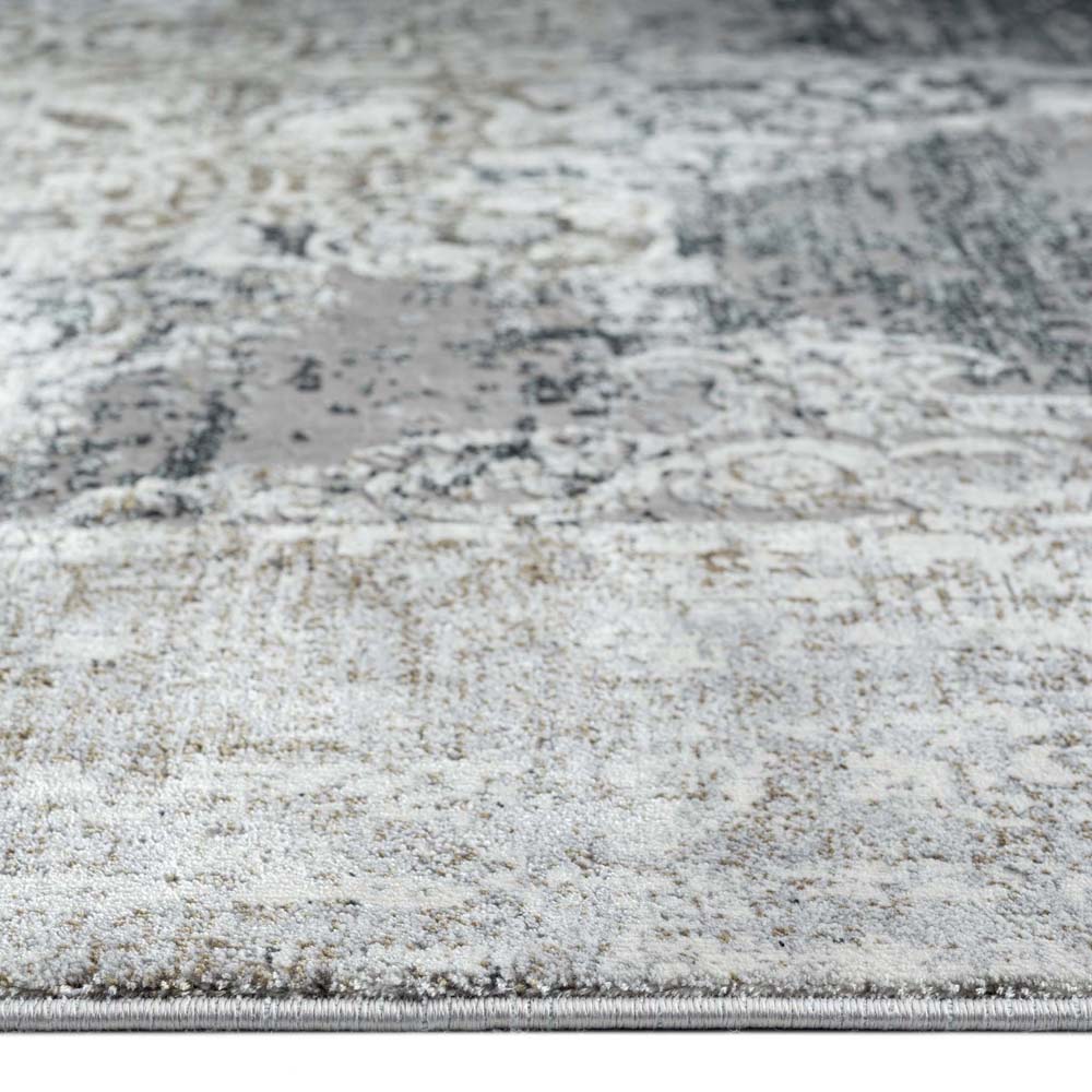 OXFORD 960 DK. GREY - DLB Furniture