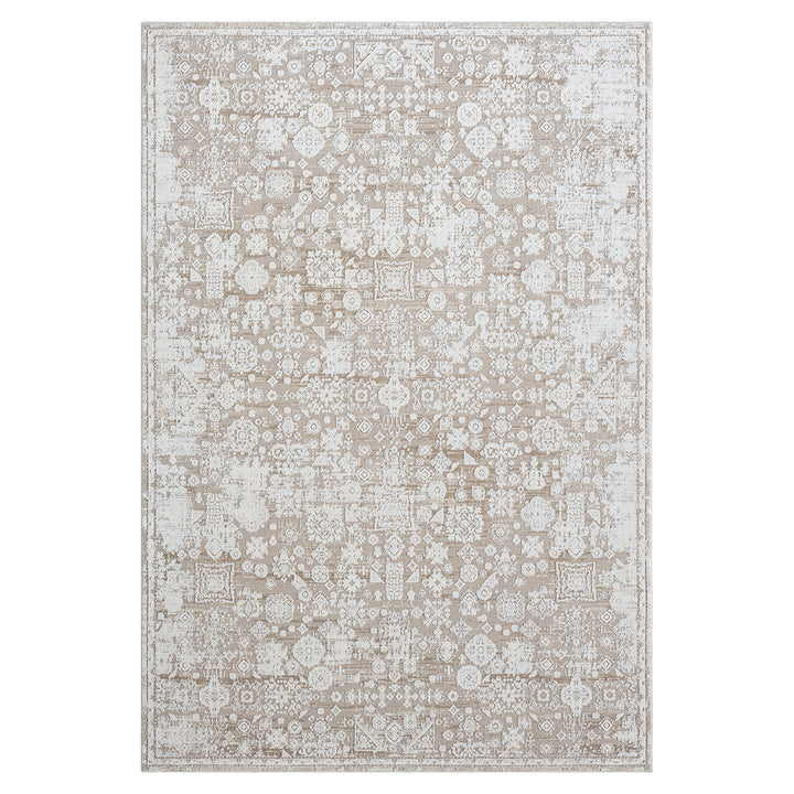 OXFORD 564 CREAM - DLB Furniture