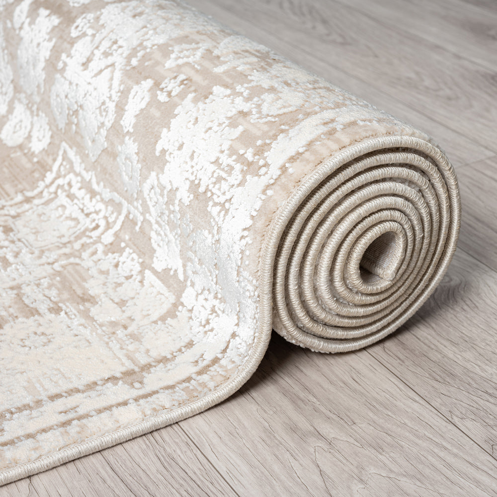 OXFORD 564 CREAM - DLB Furniture