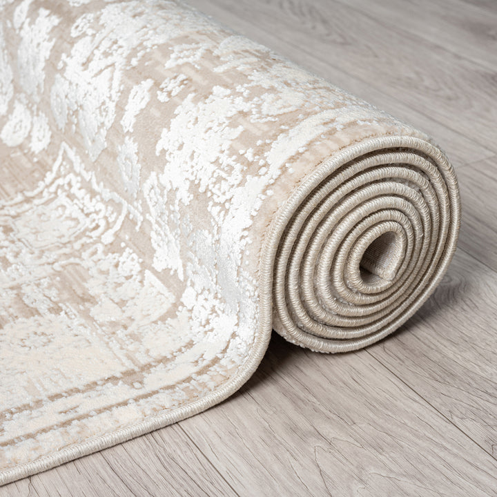 OXFORD 564 CREAM - DLB Furniture