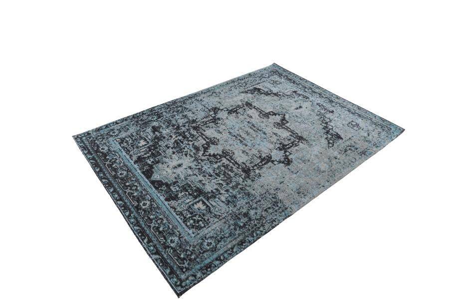 Pacino 991 blue - DLB Furniture