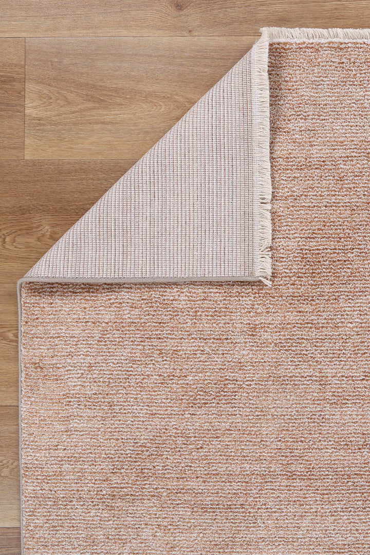 BALTIMORE CHOBI PEACH (E0196 620) - DLB Furniture