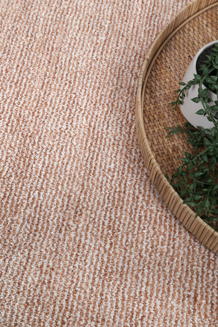 BALTIMORE CHOBI PEACH (E0196 620) - DLB Furniture