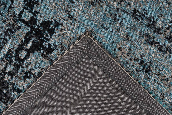 Pacino 991 blue - DLB Furniture
