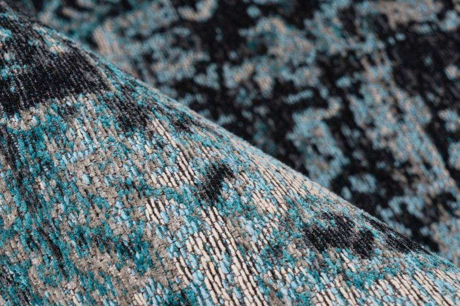Pacino 991 blue - DLB Furniture