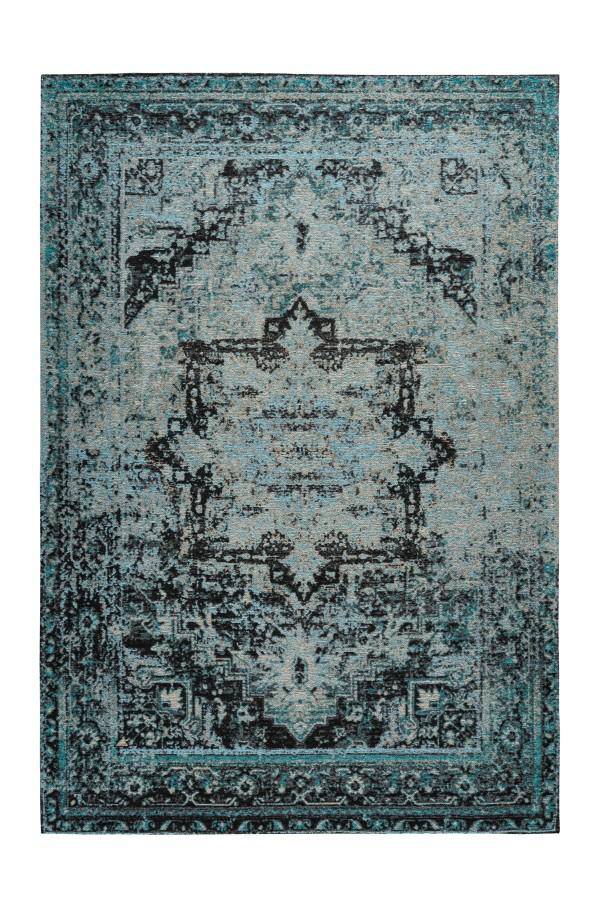 Pacino 991 blue - DLB Furniture
