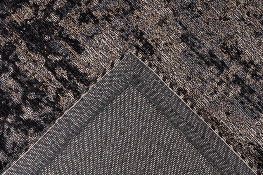 Pacino 991 grey - DLB Furniture